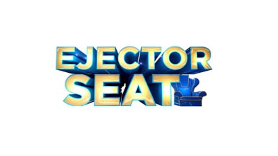 Ejector Seat